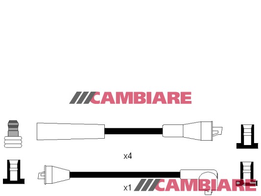 Cambiare VE522353