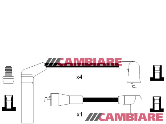 Cambiare VE522377