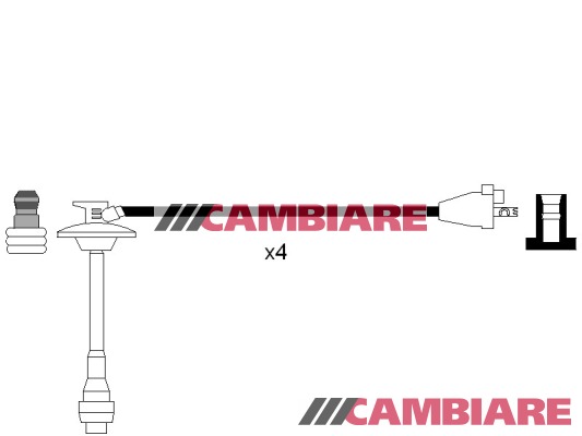 Cambiare VE522415