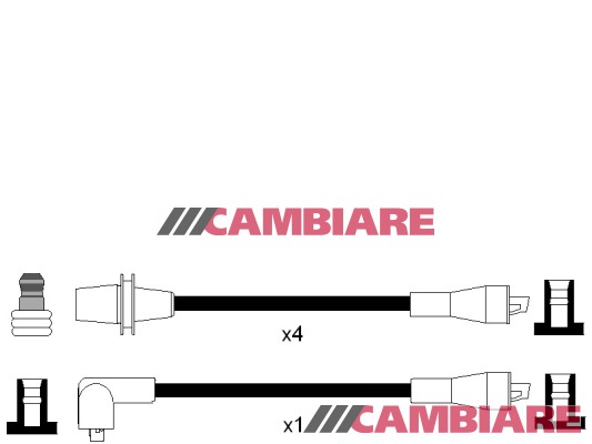 Cambiare VE522421