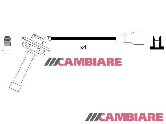 Cambiare VE522439