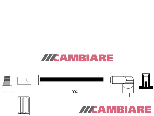 Cambiare VE522440