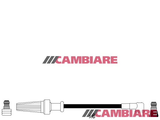 Cambiare VE522480