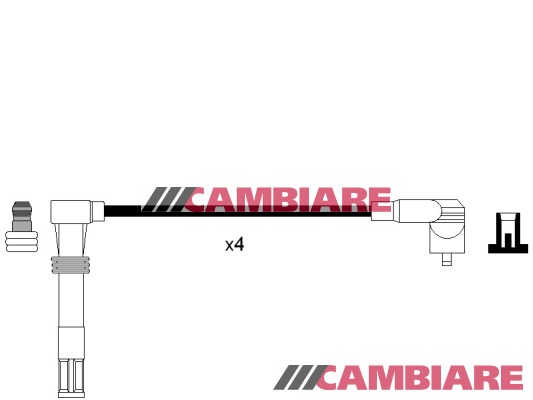 Cambiare VE522562