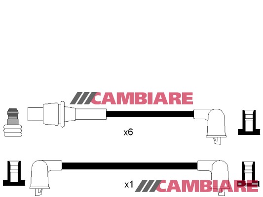 Cambiare VE522573