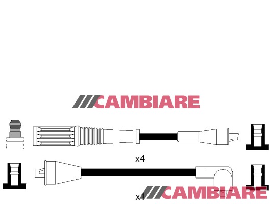 Cambiare VE522612