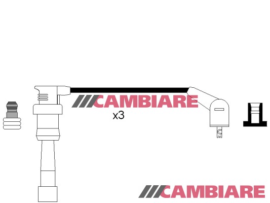 Cambiare VE522623