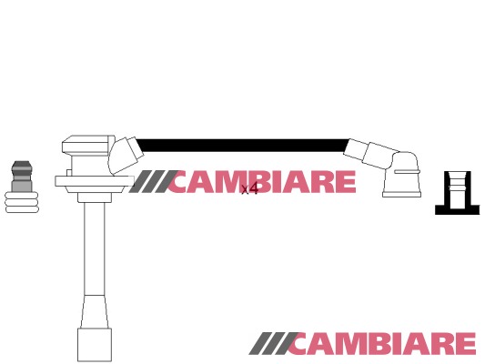 Cambiare VE522651