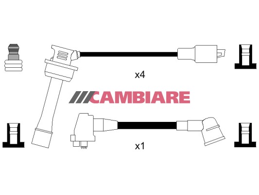 Cambiare VE522721