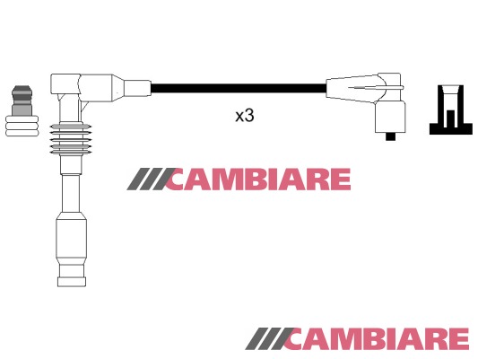 Cambiare VE522767