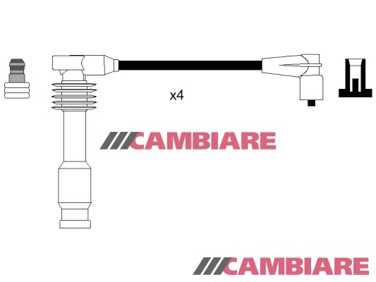 Cambiare VE522769