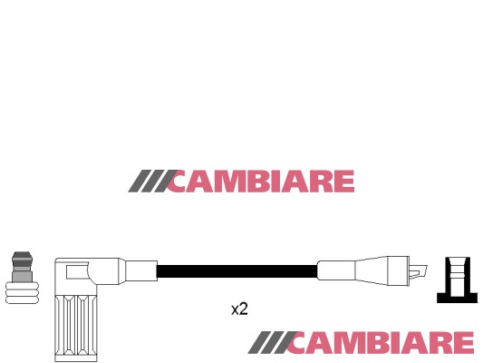 Cambiare VE522785