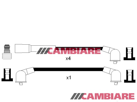 Cambiare VE522793