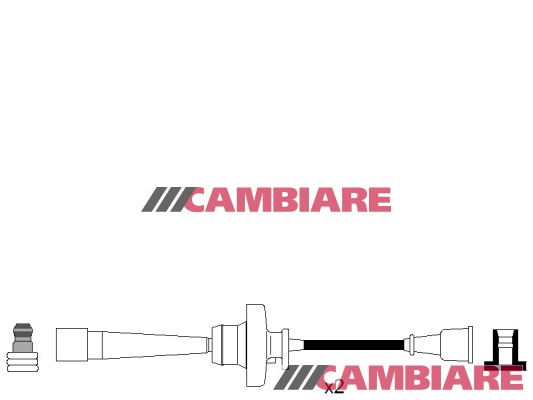 Cambiare VE522816