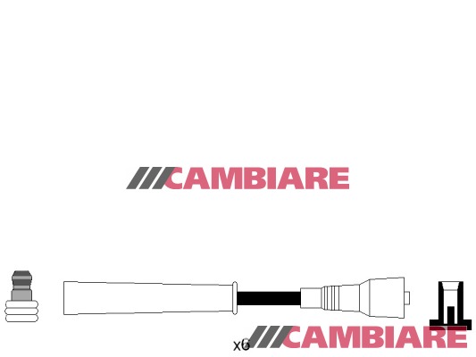 Cambiare VE522878