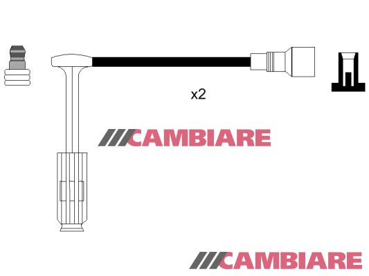 Cambiare VE522911