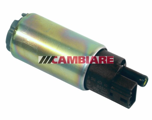 Cambiare VE523006