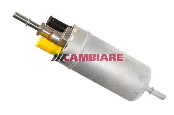 Cambiare VE523007