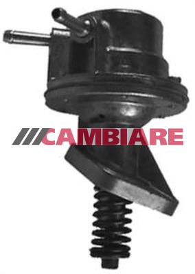 Cambiare VE523138