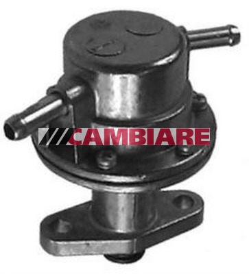 Cambiare VE523143