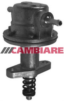 Cambiare VE523149