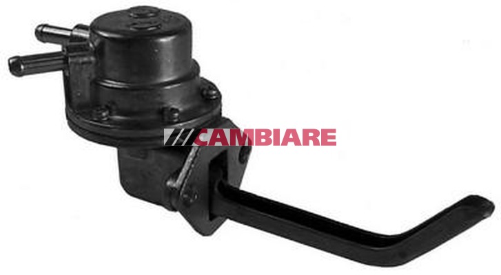 Cambiare VE523154