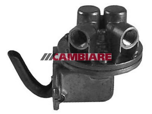 Cambiare VE523155