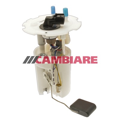 Cambiare VE523496