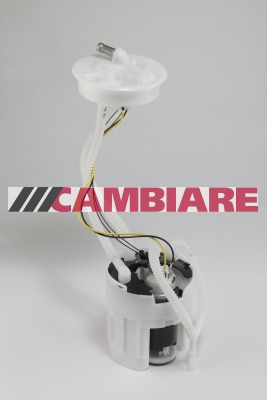 Cambiare VE523545