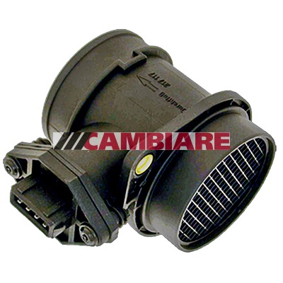 Cambiare VE700104