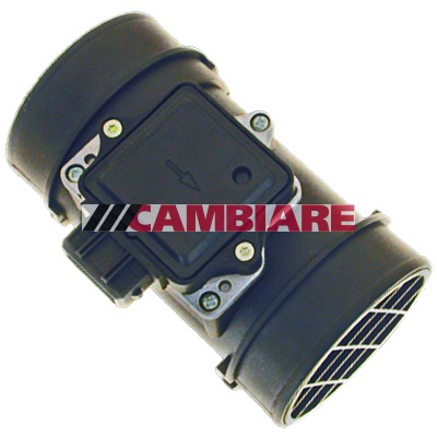 Cambiare VE700106