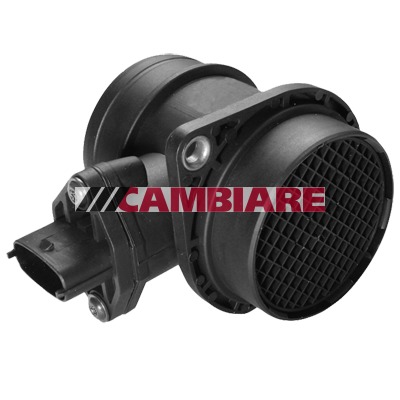 Cambiare VE700116