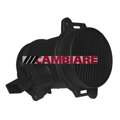 Cambiare VE700120