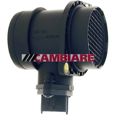 Cambiare VE700136