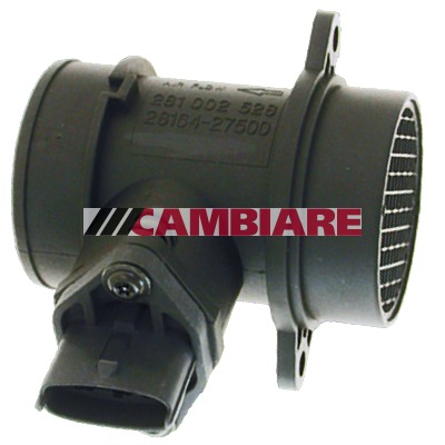 Cambiare VE700138