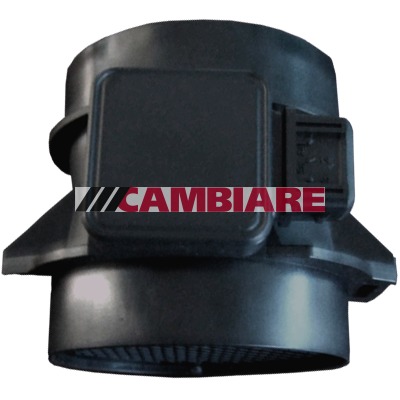 Cambiare VE700176