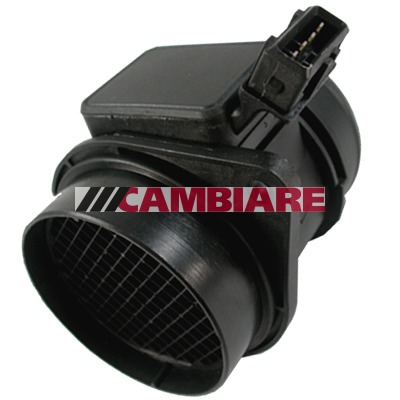 Cambiare VE700178