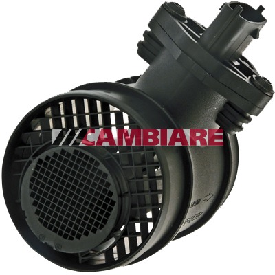 Cambiare VE700219