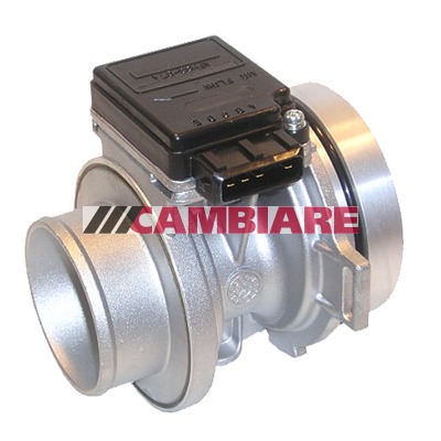 Cambiare VE700235