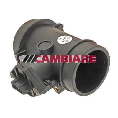 Cambiare VE700270