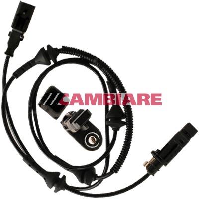 Cambiare VE701005