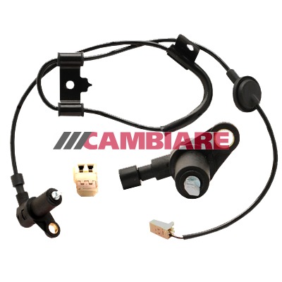 Cambiare VE701020