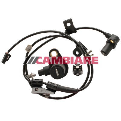 Cambiare VE701027