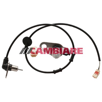 Cambiare VE701031