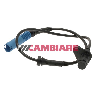 Cambiare VE701038