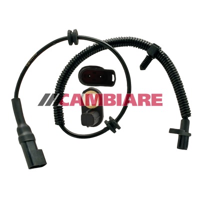 Cambiare VE701049