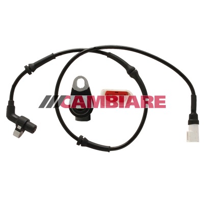 Cambiare VE701051