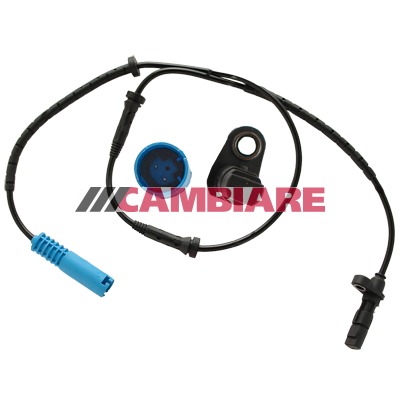 Cambiare VE701055