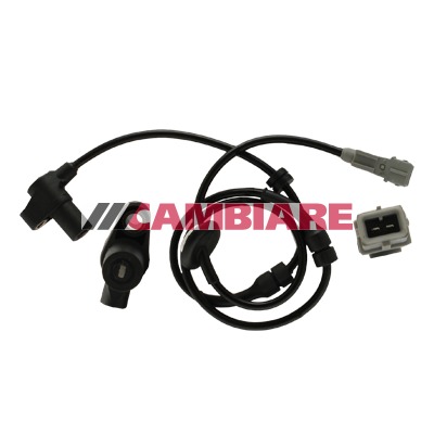 Cambiare VE701066