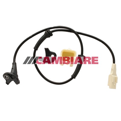 Cambiare VE701073